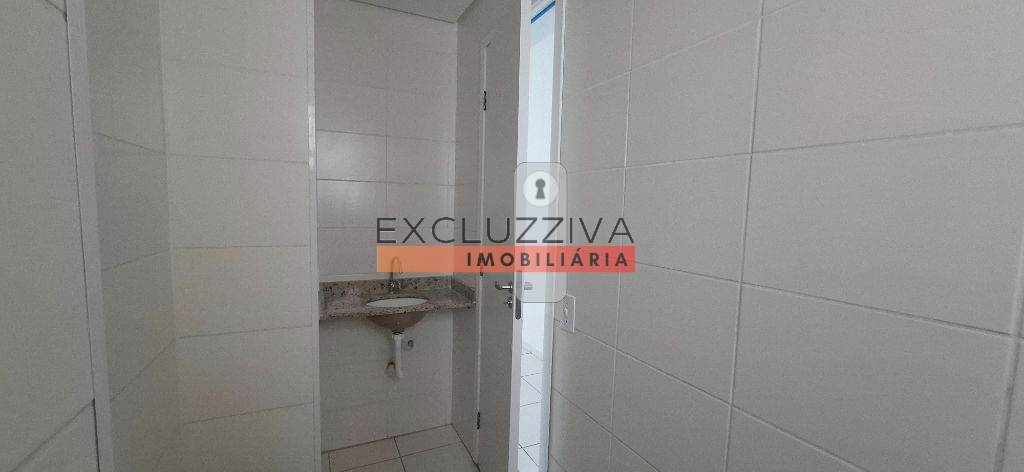 Apartamento, 2 quartos, 52 m² - Foto 13
