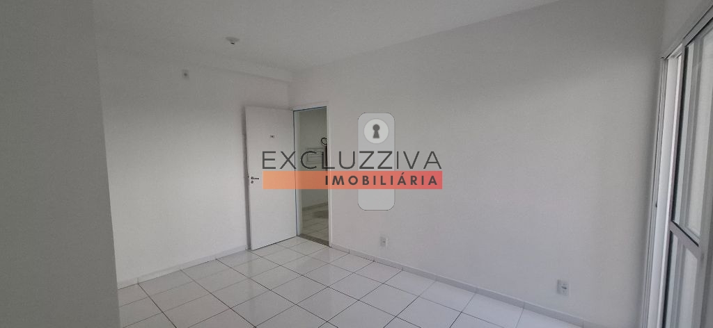 Apartamento, 2 quartos, 52 m² - Foto 3