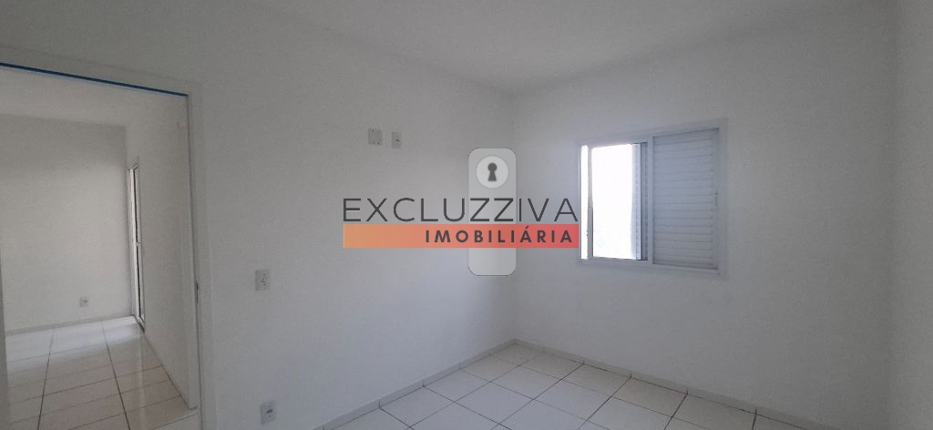 Apartamento, 2 quartos, 52 m² - Foto 15