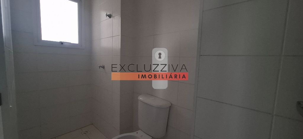 Apartamento, 2 quartos, 52 m² - Foto 12