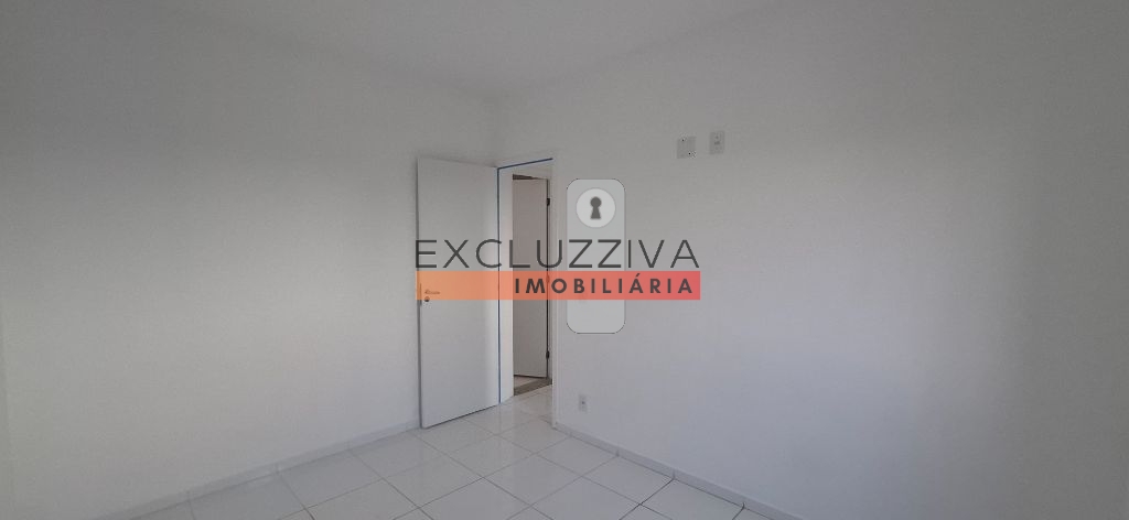 Apartamento, 2 quartos, 52 m² - Foto 16