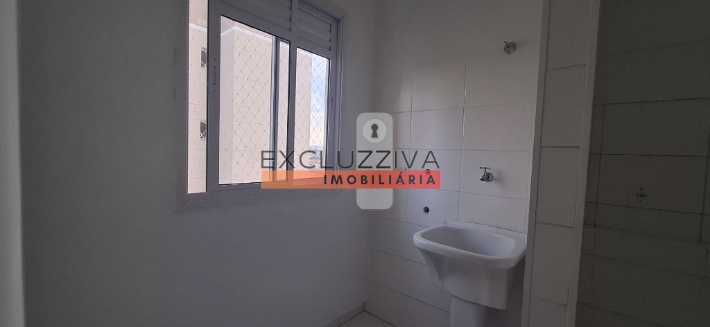 Apartamento, 2 quartos, 52 m² - Foto 6