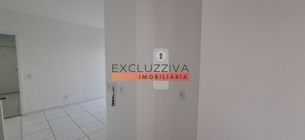 Apartamento, 2 quartos, 52 m² - Foto 5