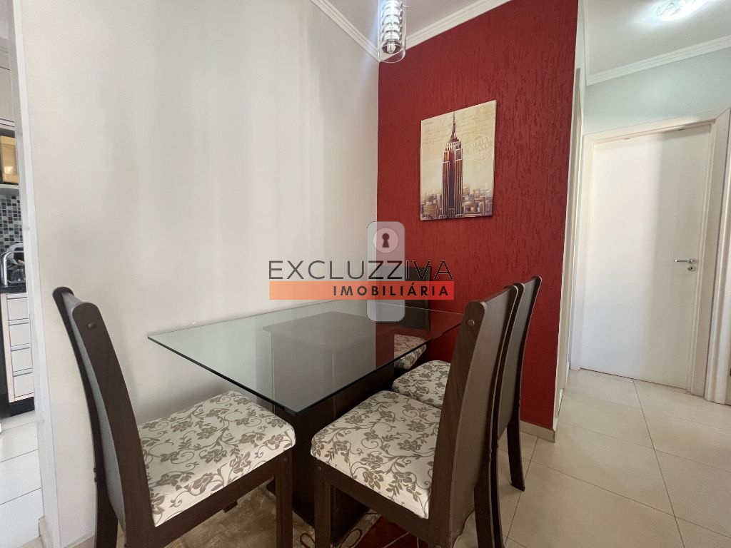 Apartamento, 2 quartos, 78 m² - Foto 4