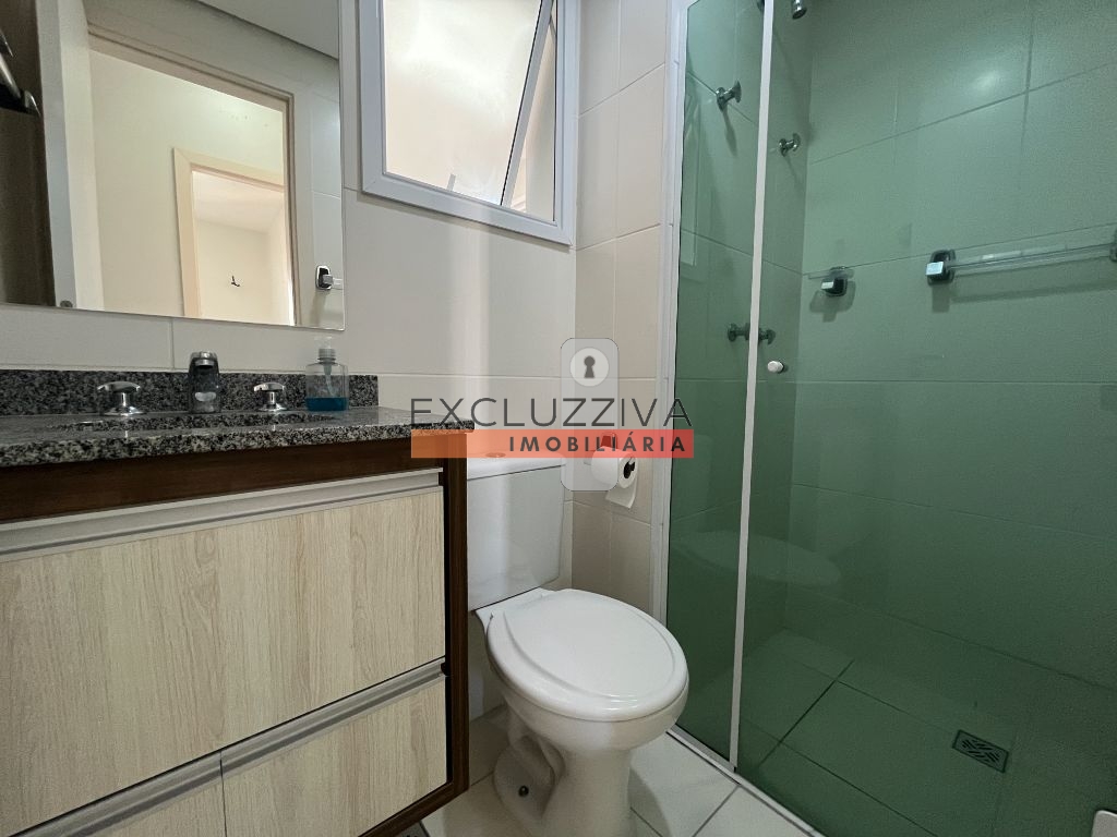 Apartamento, 2 quartos, 78 m² - Foto 9