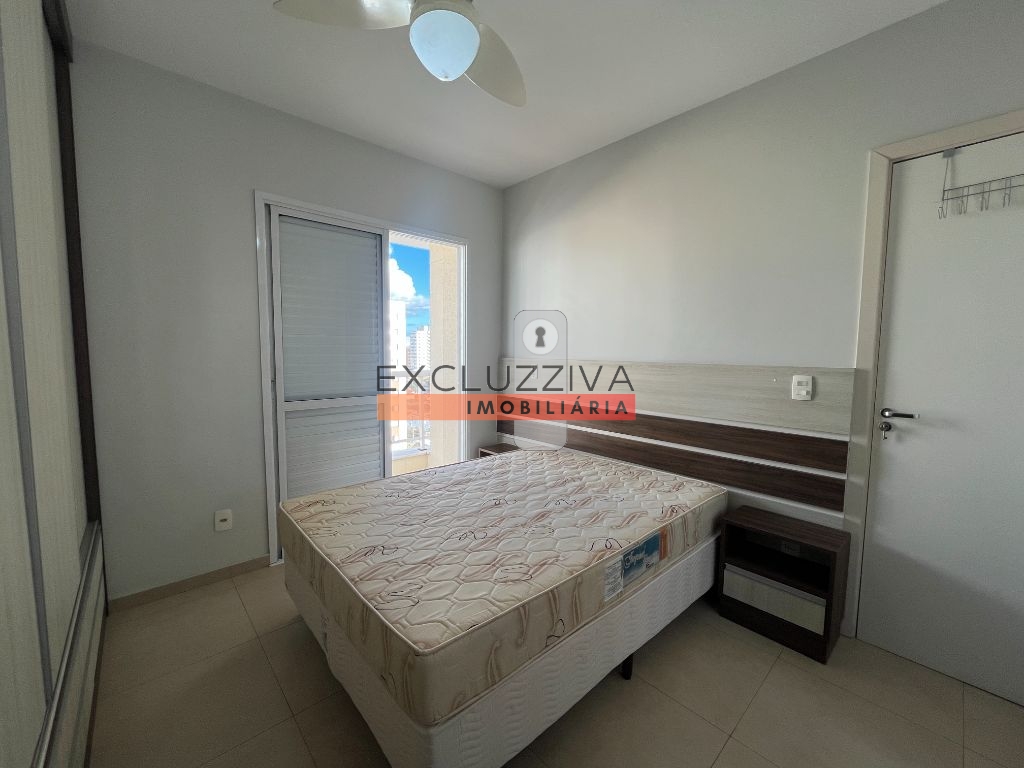 Apartamento, 2 quartos, 78 m² - Foto 16