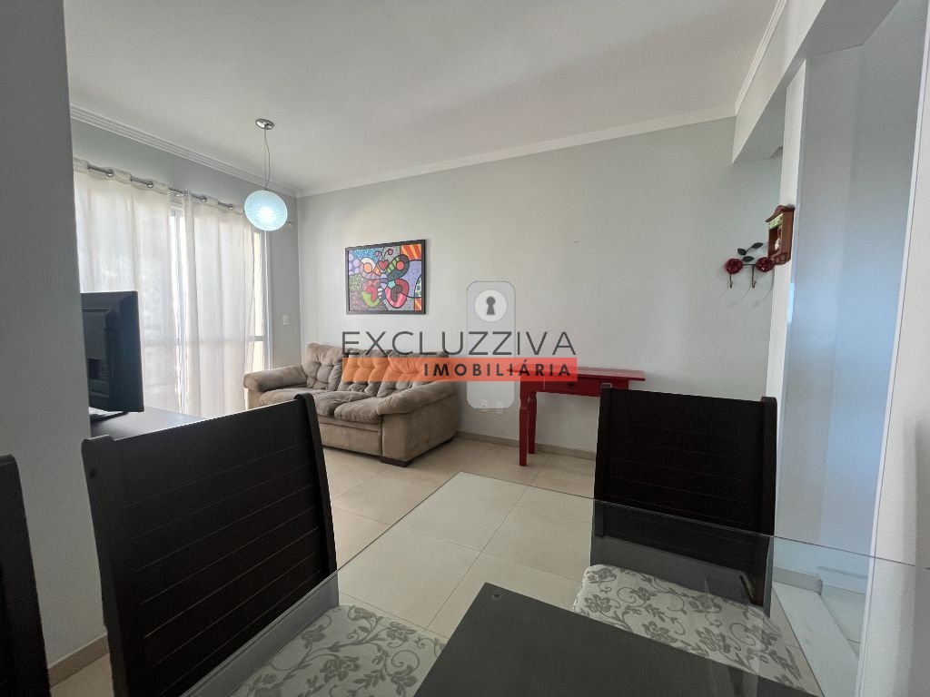 Apartamento, 2 quartos, 78 m² - Foto 5