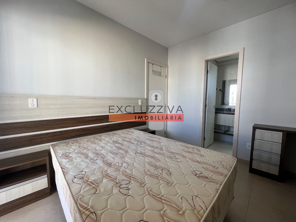 Apartamento, 2 quartos, 78 m² - Foto 15