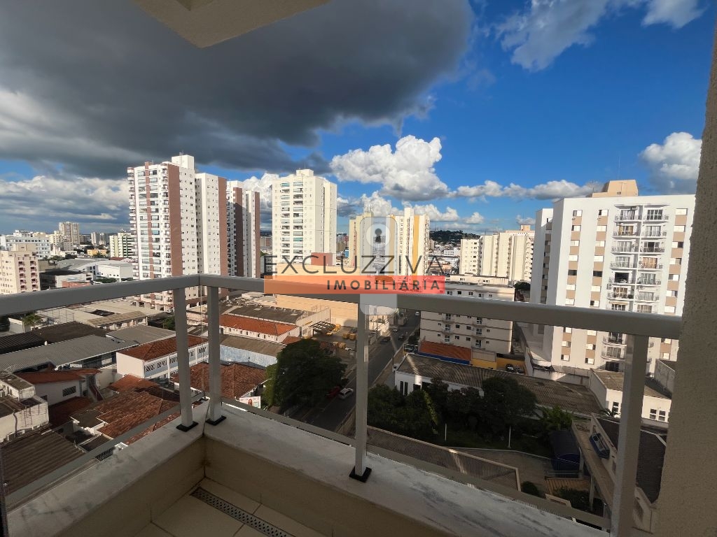 Apartamento, 2 quartos, 78 m² - Foto 17