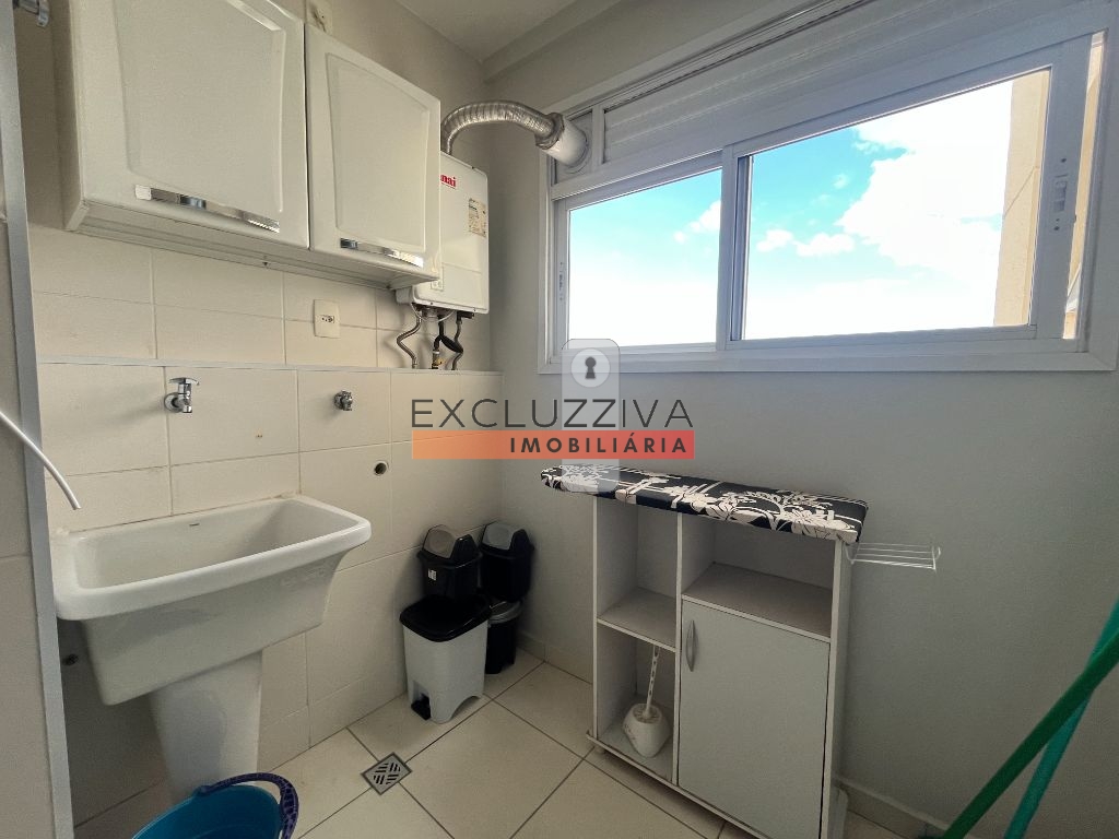 Apartamento, 2 quartos, 78 m² - Foto 8