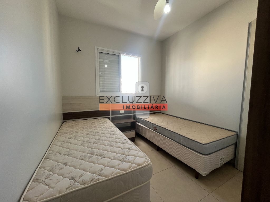 Apartamento, 2 quartos, 78 m² - Foto 11