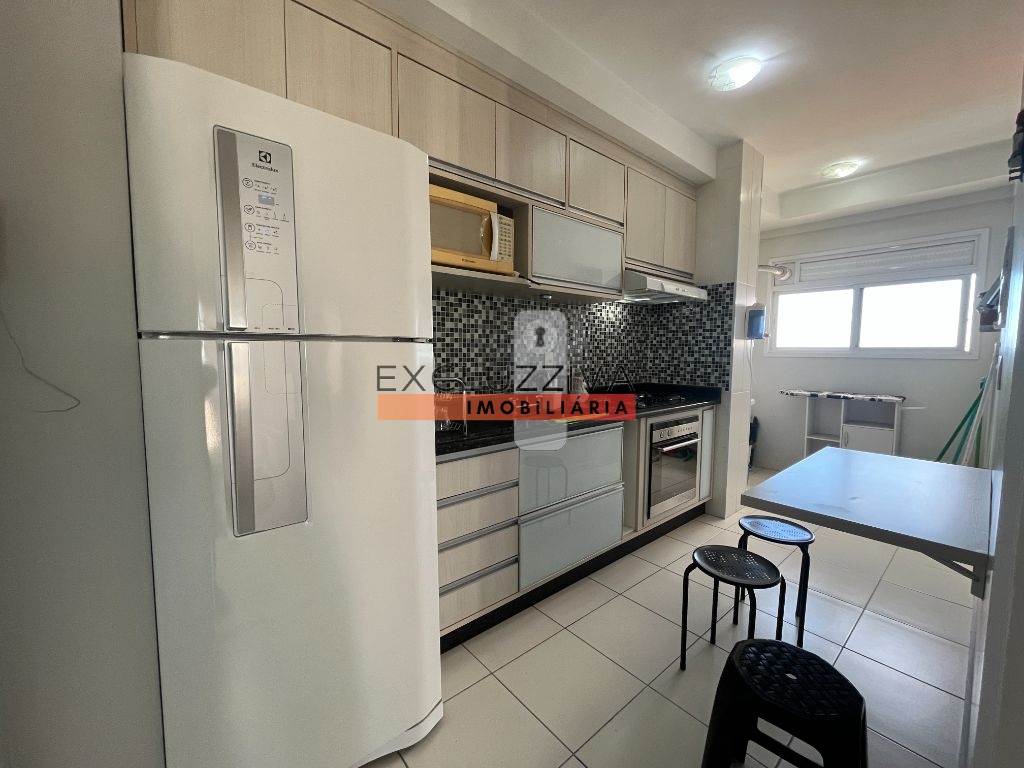 Apartamento, 2 quartos, 78 m² - Foto 6