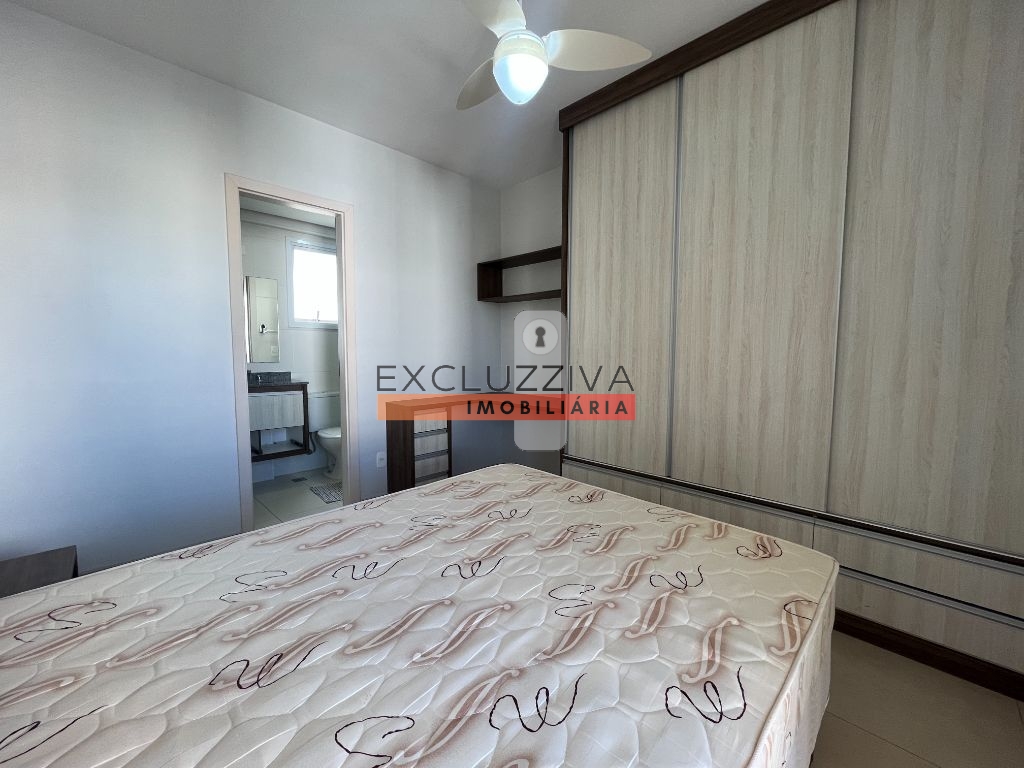 Apartamento, 2 quartos, 78 m² - Foto 14