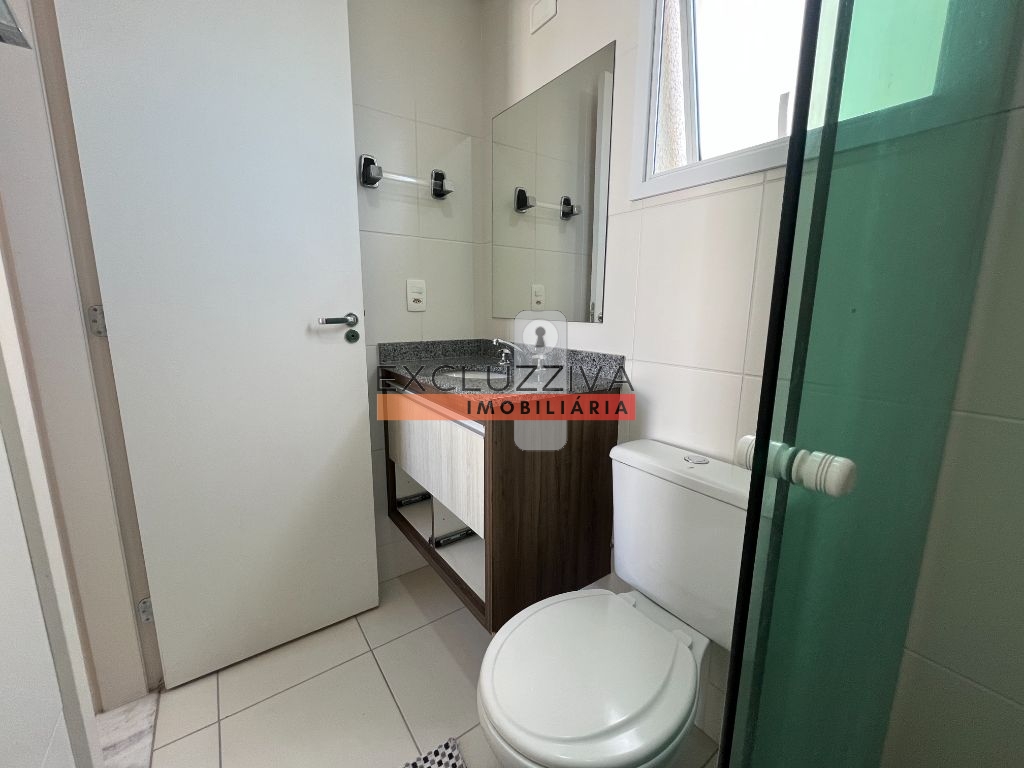 Apartamento, 2 quartos, 78 m² - Foto 19