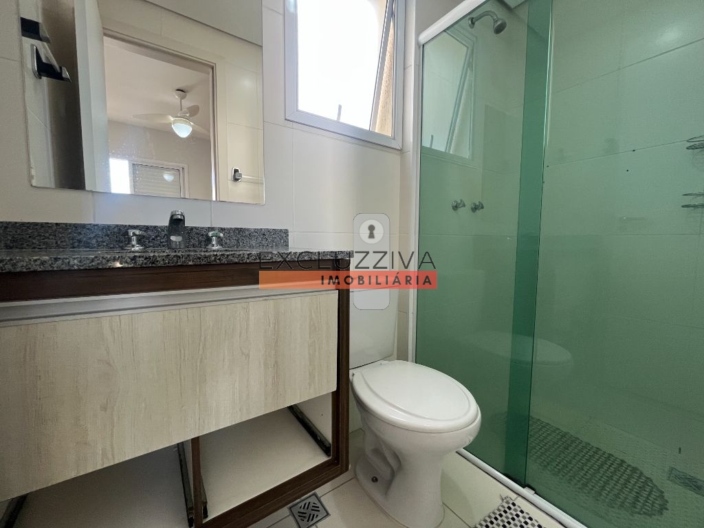 Apartamento, 2 quartos, 78 m² - Foto 18