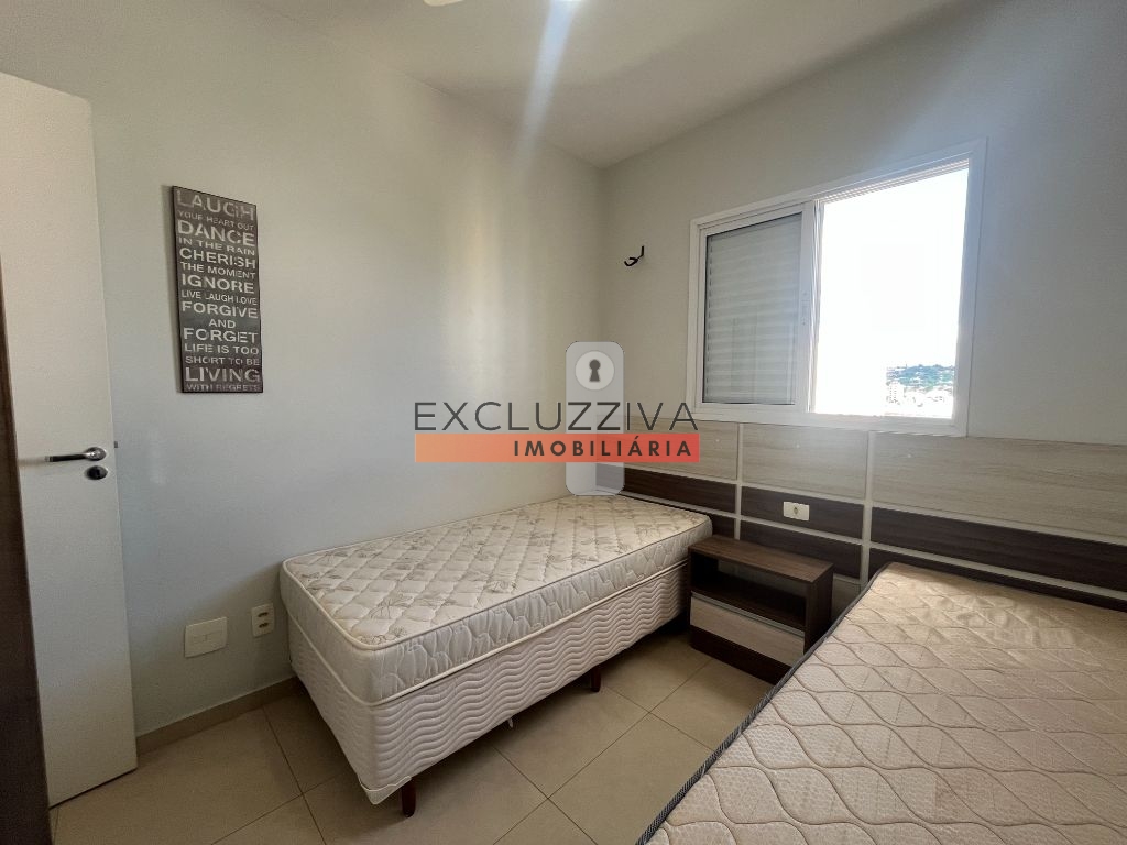 Apartamento, 2 quartos, 78 m² - Foto 12