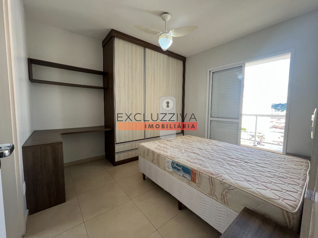 Apartamento, 2 quartos, 78 m² - Foto 13