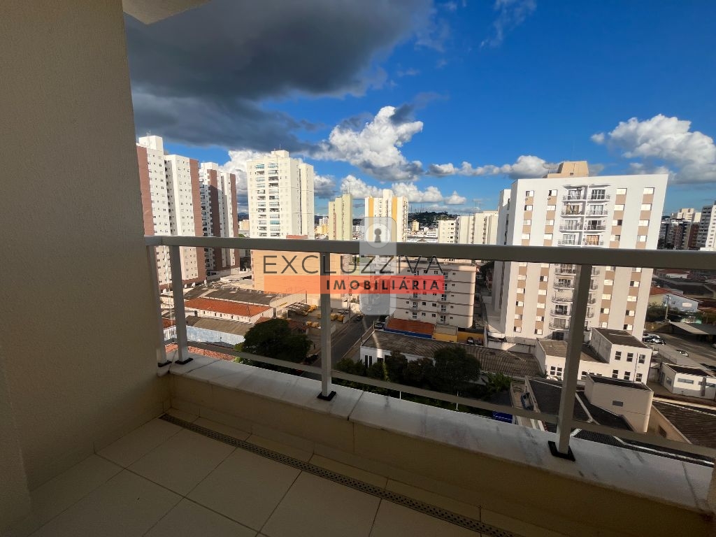 Apartamento, 2 quartos, 78 m² - Foto 20