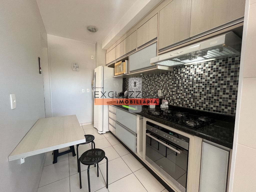 Apartamento, 2 quartos, 78 m² - Foto 7