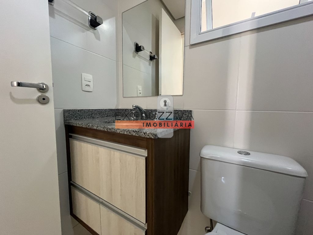 Apartamento, 2 quartos, 78 m² - Foto 10