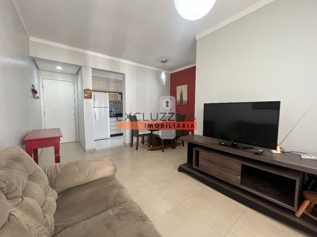 Apartamento, 2 quartos, 78 m² - Foto 3