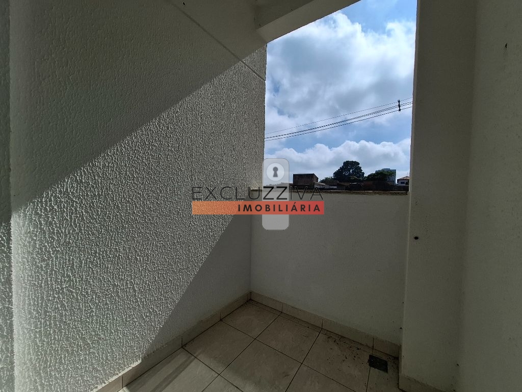 Apartamento, 2 quartos, 52 m² - Foto 6