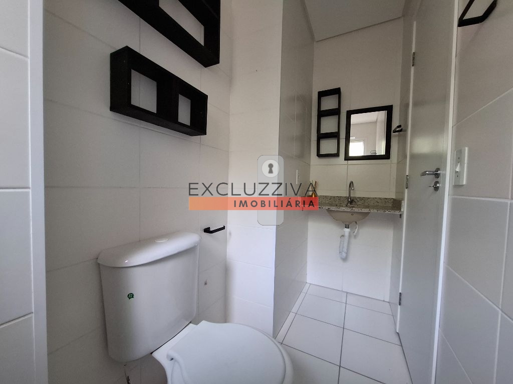 Apartamento, 2 quartos, 52 m² - Foto 11