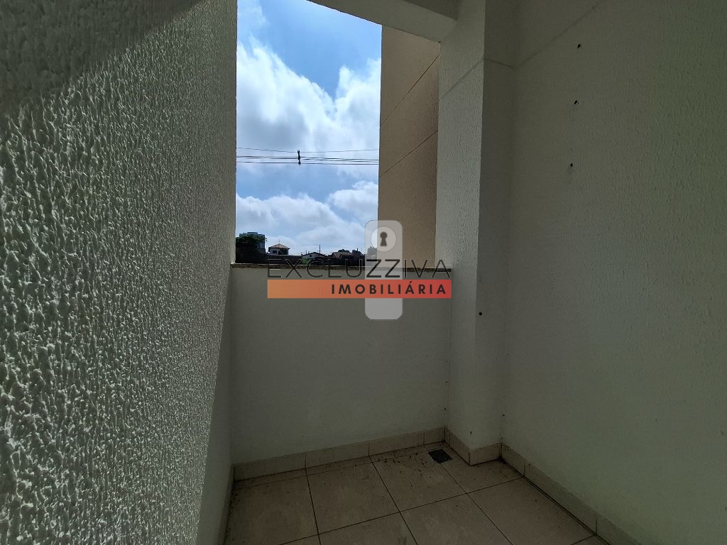 Apartamento, 2 quartos, 52 m² - Foto 5