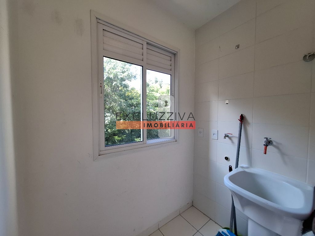 Apartamento, 2 quartos, 52 m² - Foto 18