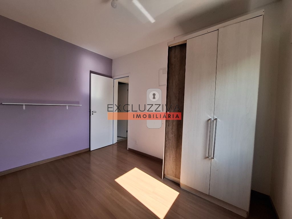 Apartamento, 2 quartos, 52 m² - Foto 14