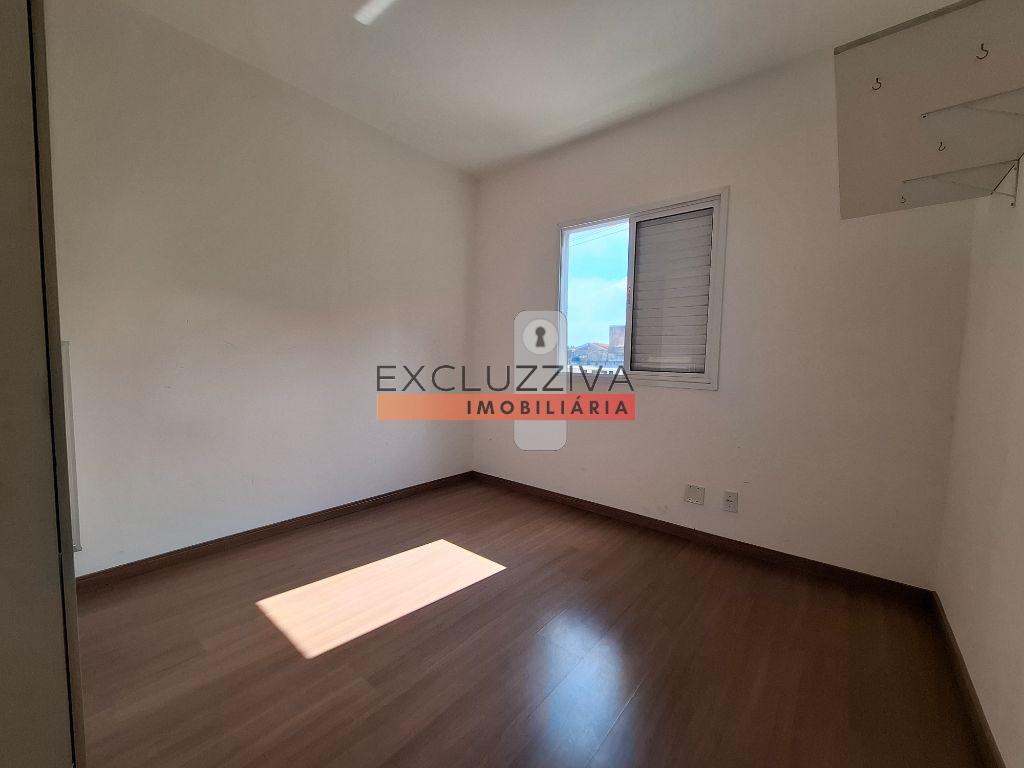 Apartamento, 2 quartos, 52 m² - Foto 7