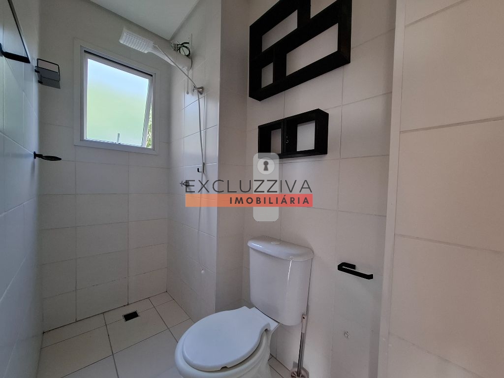 Apartamento, 2 quartos, 52 m² - Foto 10