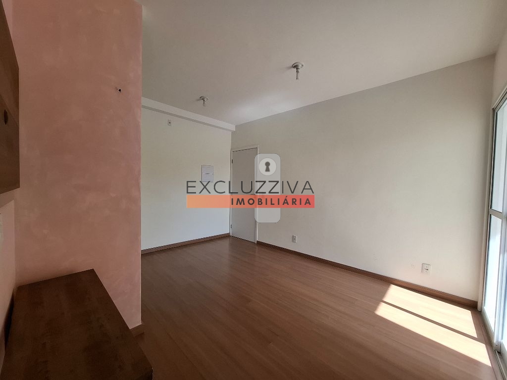Apartamento, 2 quartos, 52 m² - Foto 4