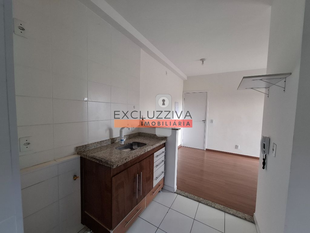 Apartamento, 2 quartos, 52 m² - Foto 16