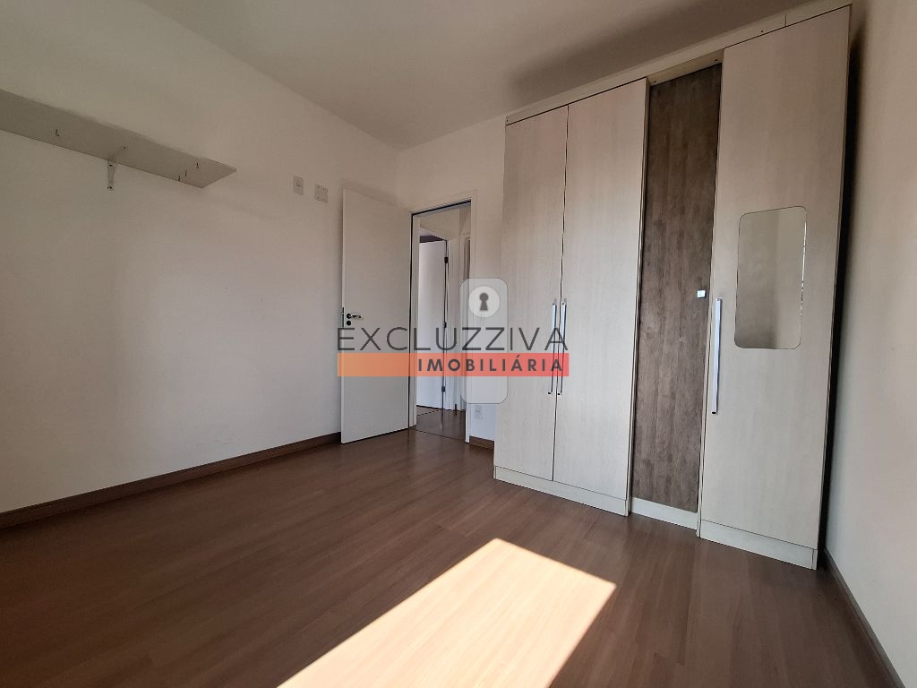 Apartamento, 2 quartos, 52 m² - Foto 9