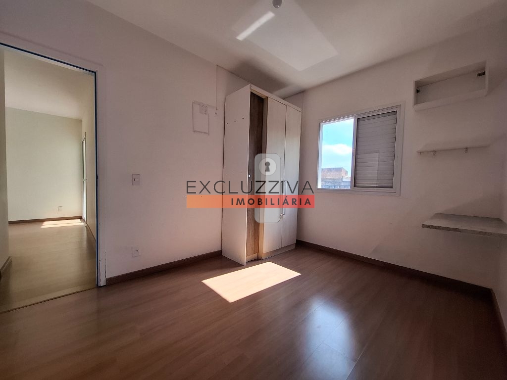 Apartamento, 2 quartos, 52 m² - Foto 13