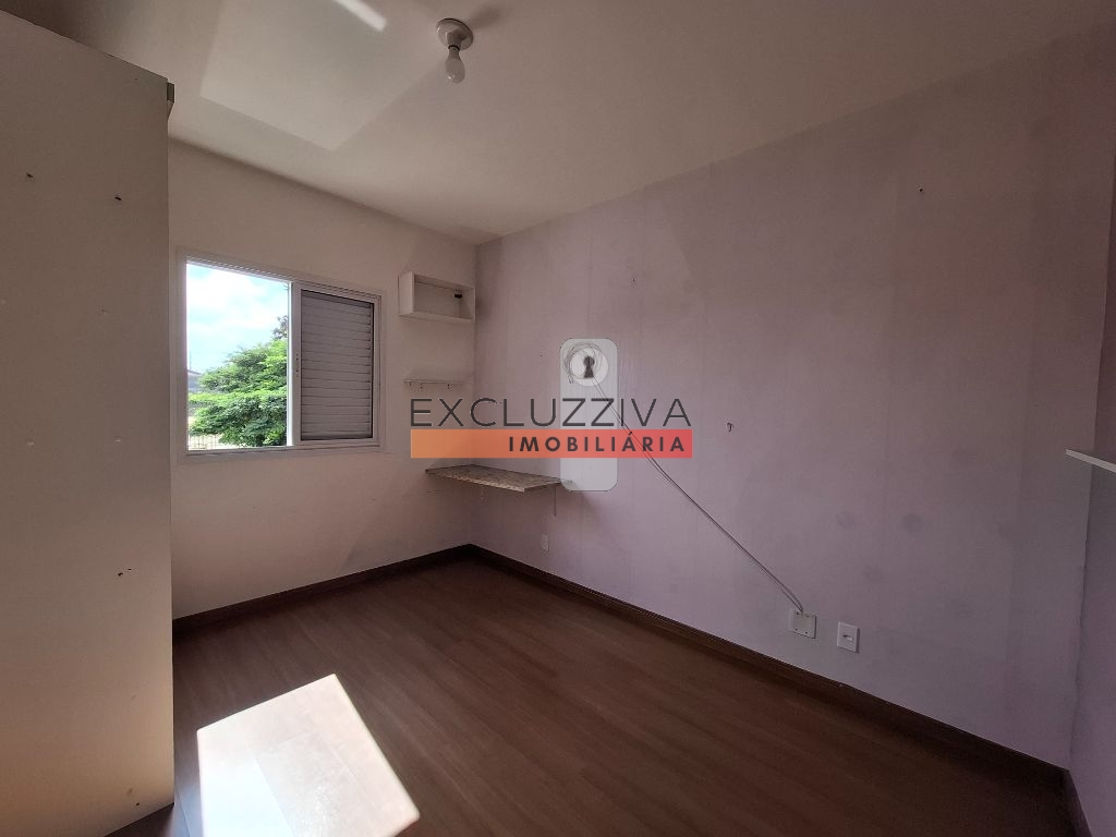 Apartamento, 2 quartos, 52 m² - Foto 12