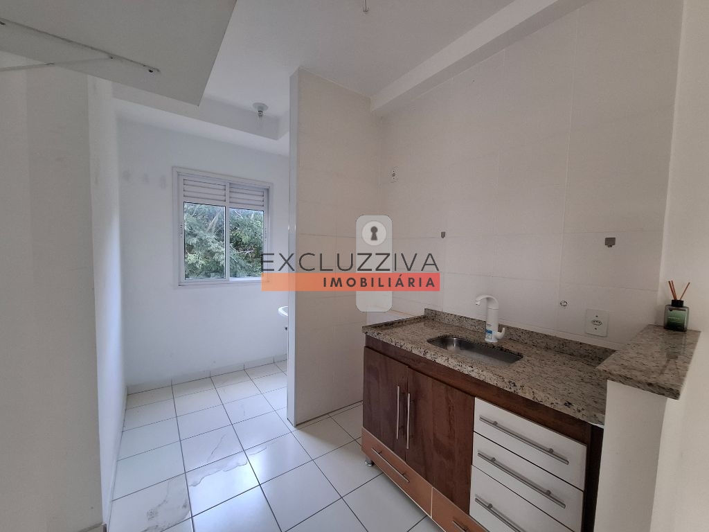 Apartamento, 2 quartos, 52 m² - Foto 15