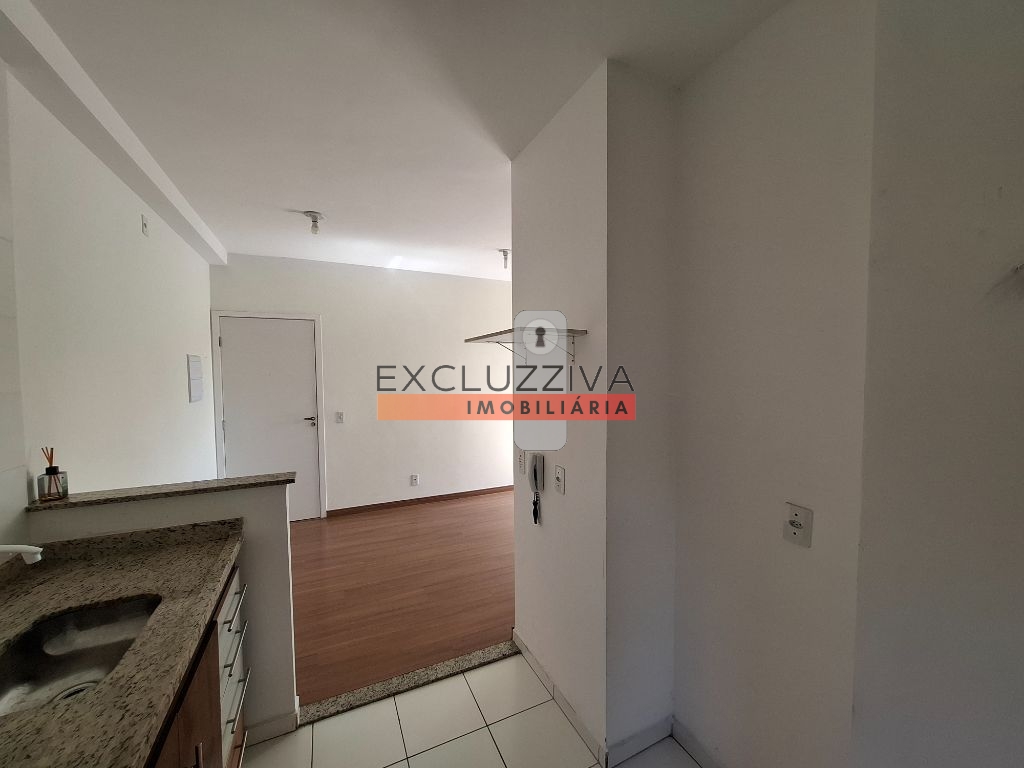Apartamento, 2 quartos, 52 m² - Foto 17