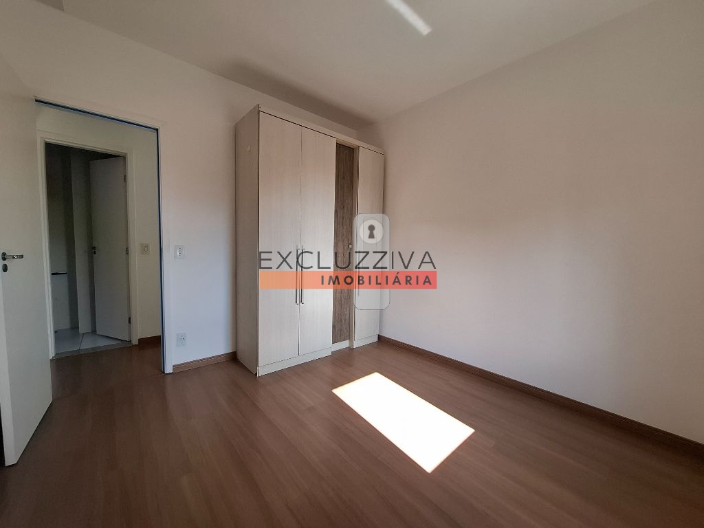 Apartamento, 2 quartos, 52 m² - Foto 8