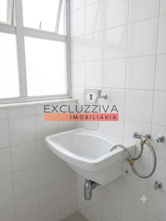 Apartamento Padrão à Venda no Jardim das Nações em Taubaté