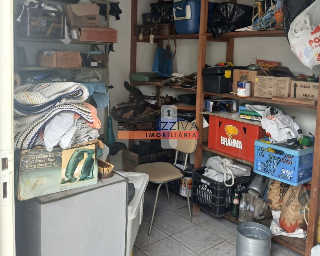 Casa, 3 quartos, 180 m² - Foto 15