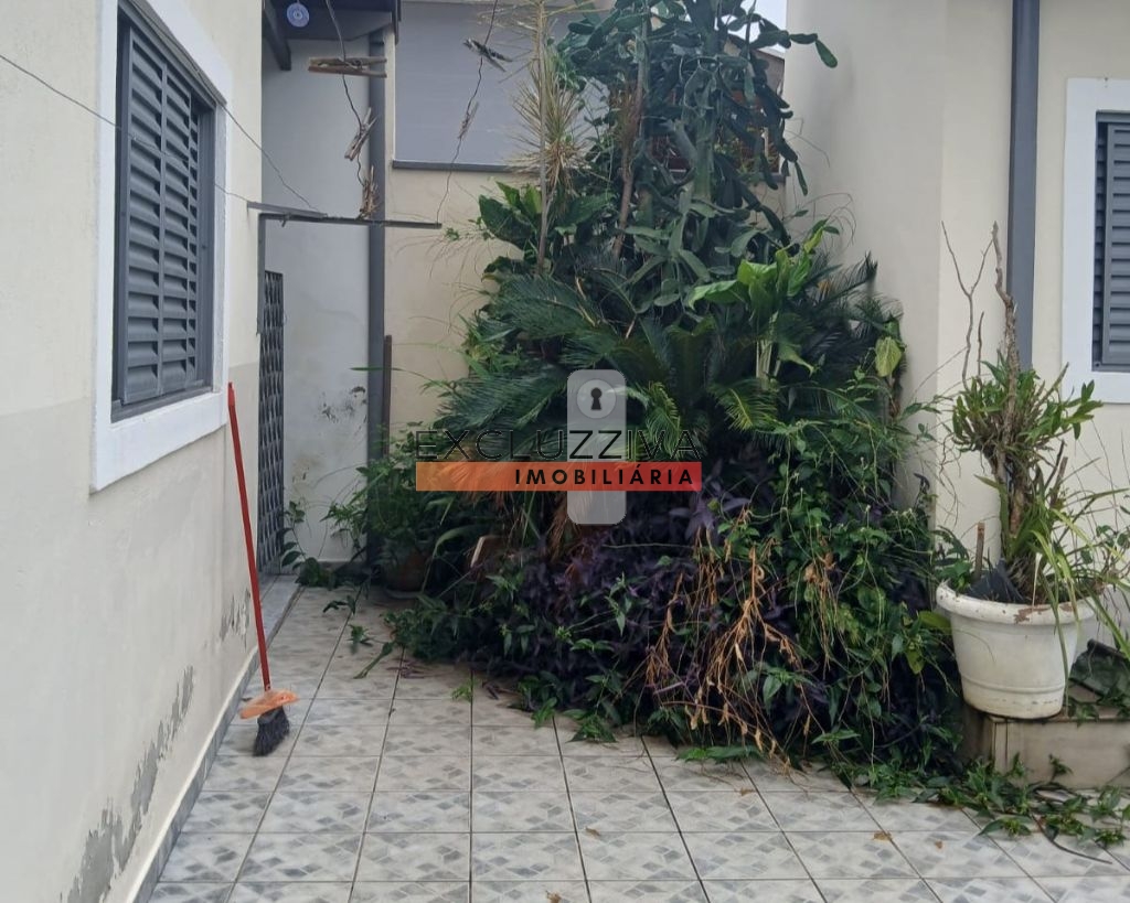 Casa, 3 quartos, 180 m² - Foto 12