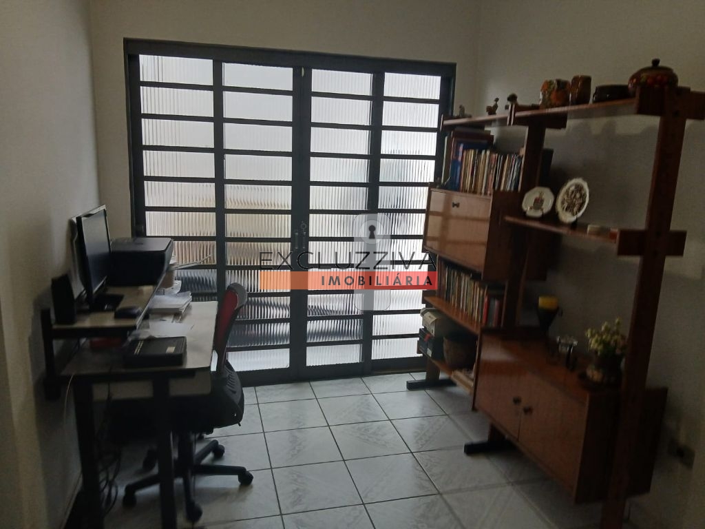 Casa, 3 quartos, 180 m² - Foto 20