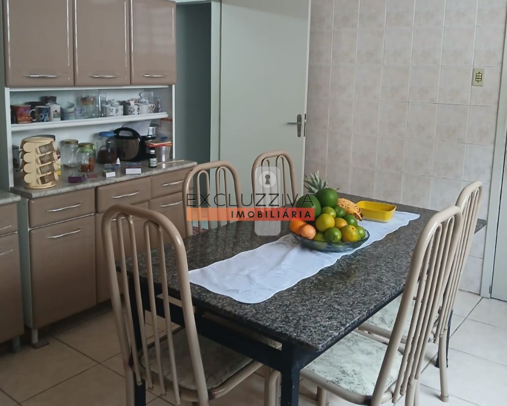 Casa, 3 quartos, 180 m² - Foto 8