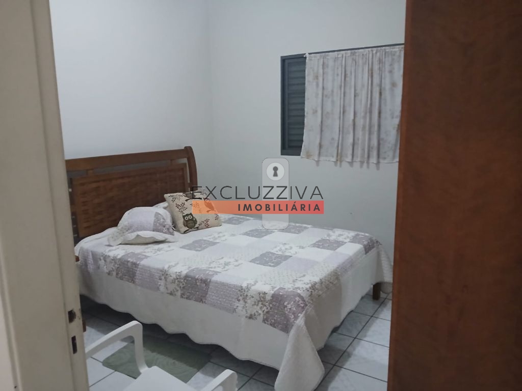 Casa, 3 quartos, 180 m² - Foto 19