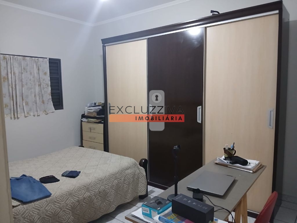 Casa, 3 quartos, 180 m² - Foto 18