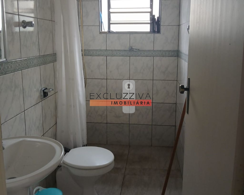 Casa, 3 quartos, 180 m² - Foto 10