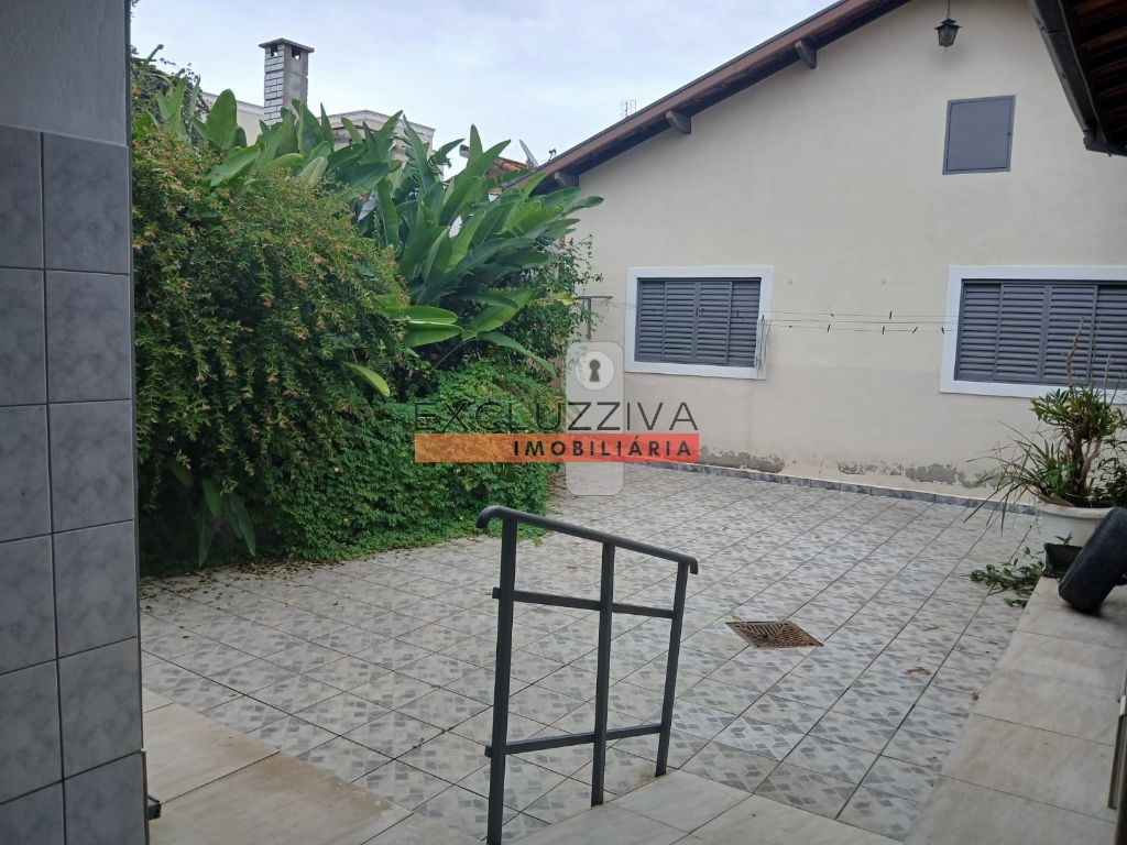 Casa, 3 quartos, 180 m² - Foto 21