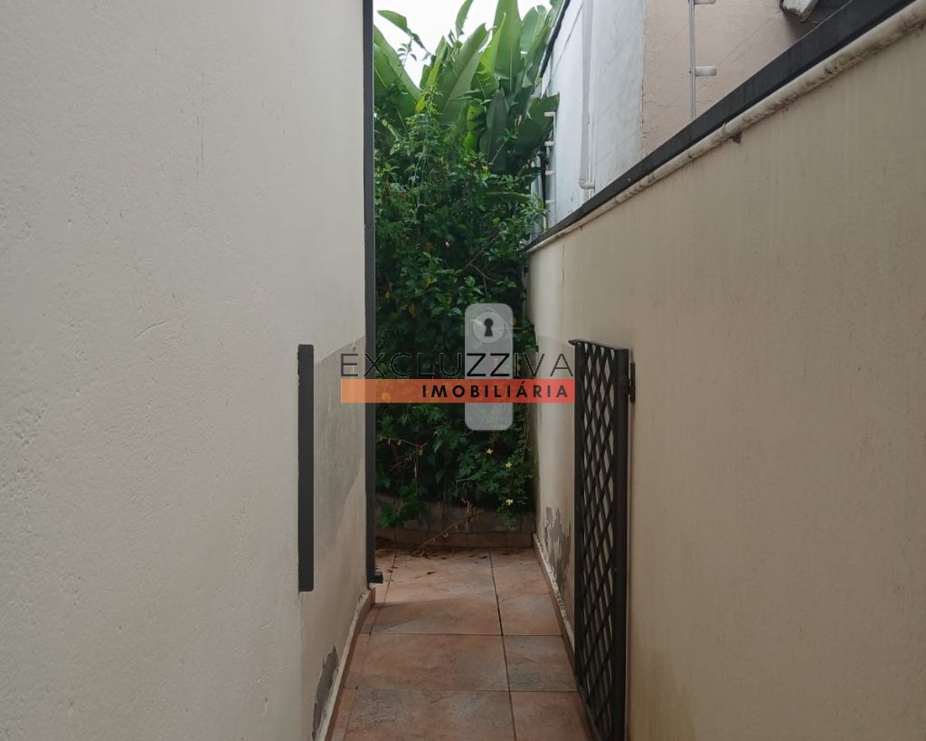 Casa, 3 quartos, 180 m² - Foto 14